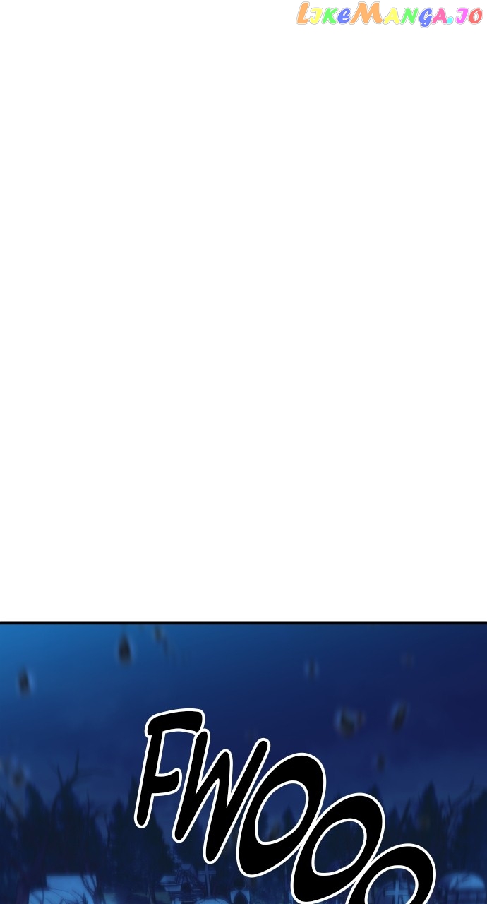 The Last Golden Child chapter 104 page 38