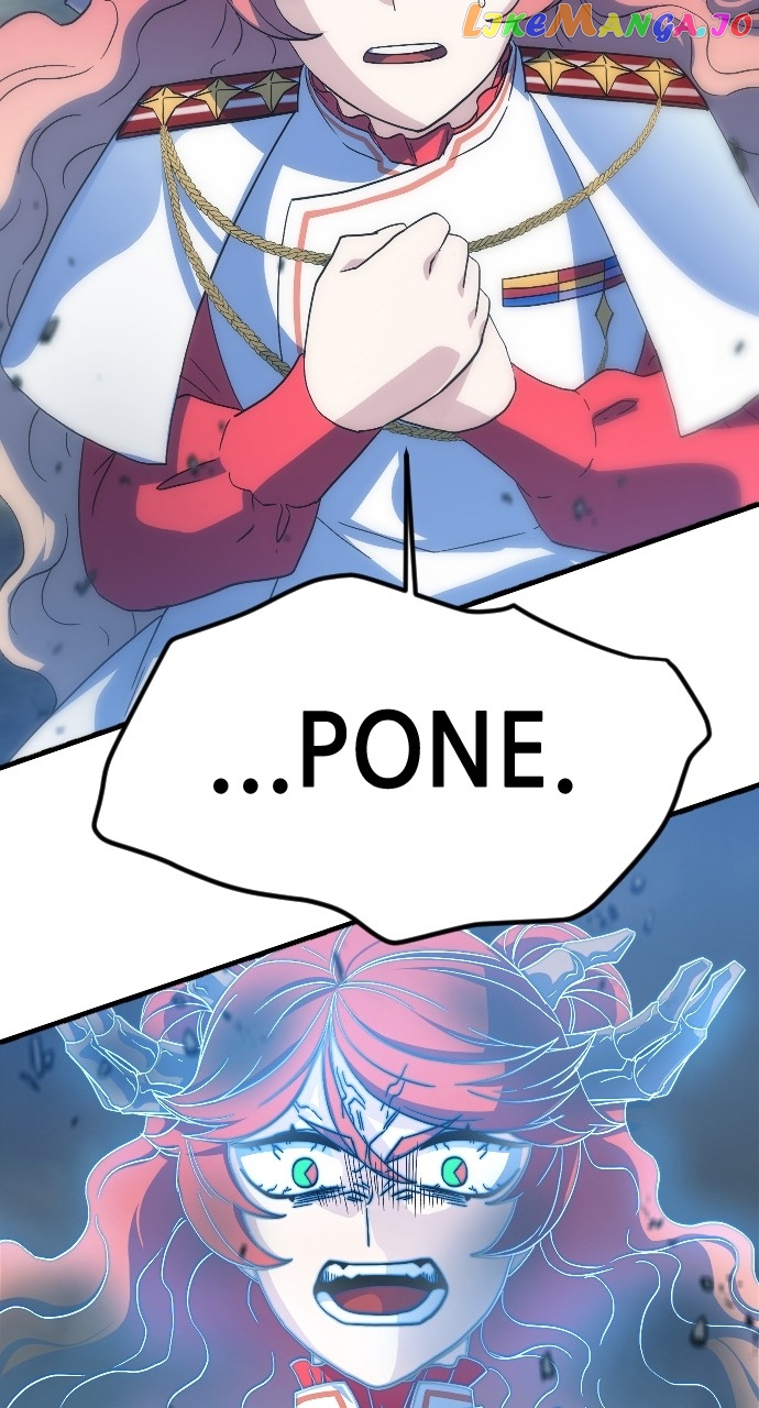 The Last Golden Child chapter 104 page 4