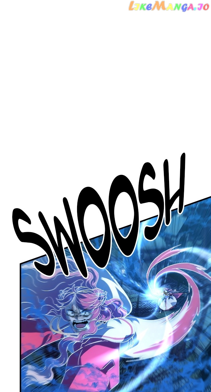 The Last Golden Child chapter 104 page 41