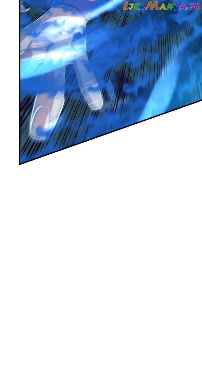 The Last Golden Child chapter 104 page 42