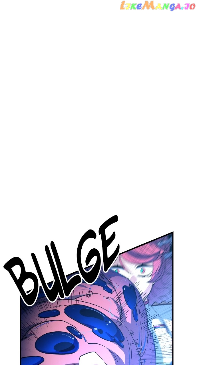 The Last Golden Child chapter 104 page 44