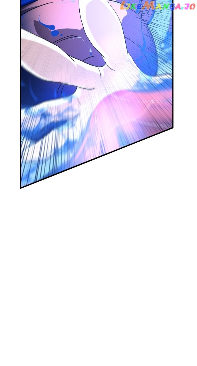 The Last Golden Child chapter 104 page 45