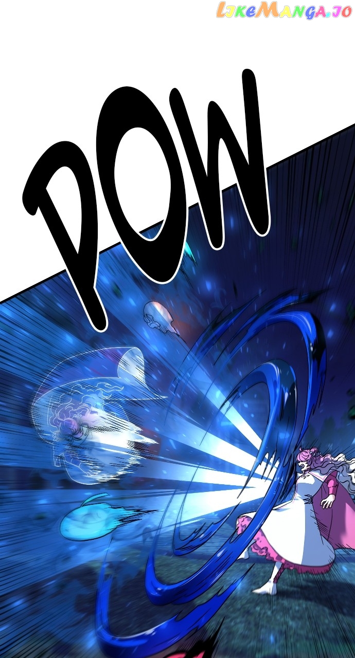 The Last Golden Child chapter 104 page 46