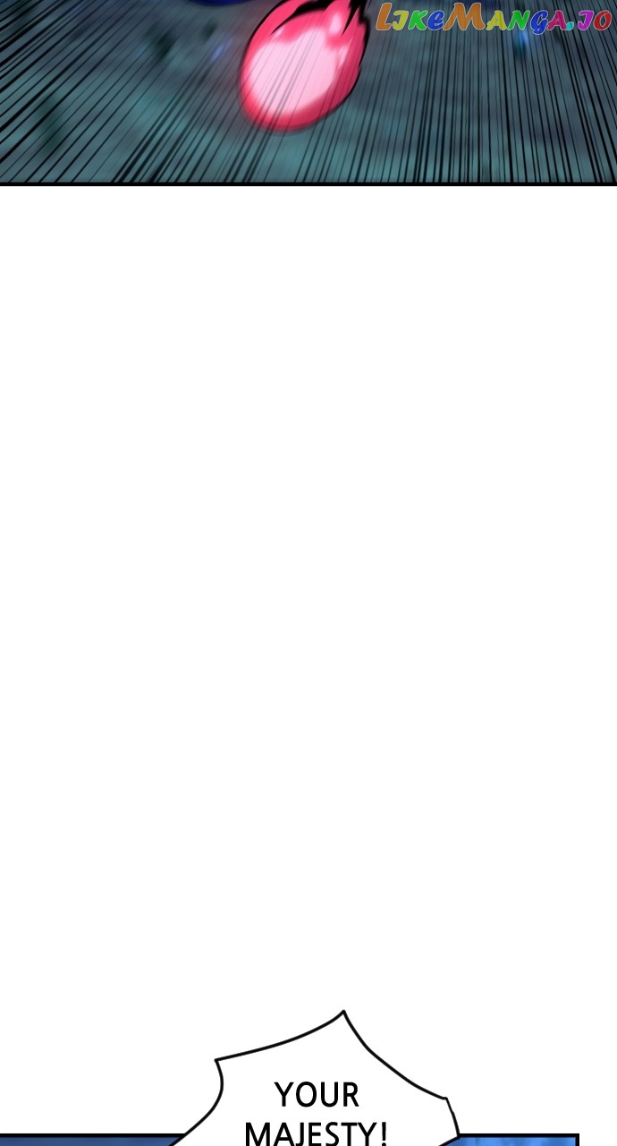 The Last Golden Child chapter 104 page 47