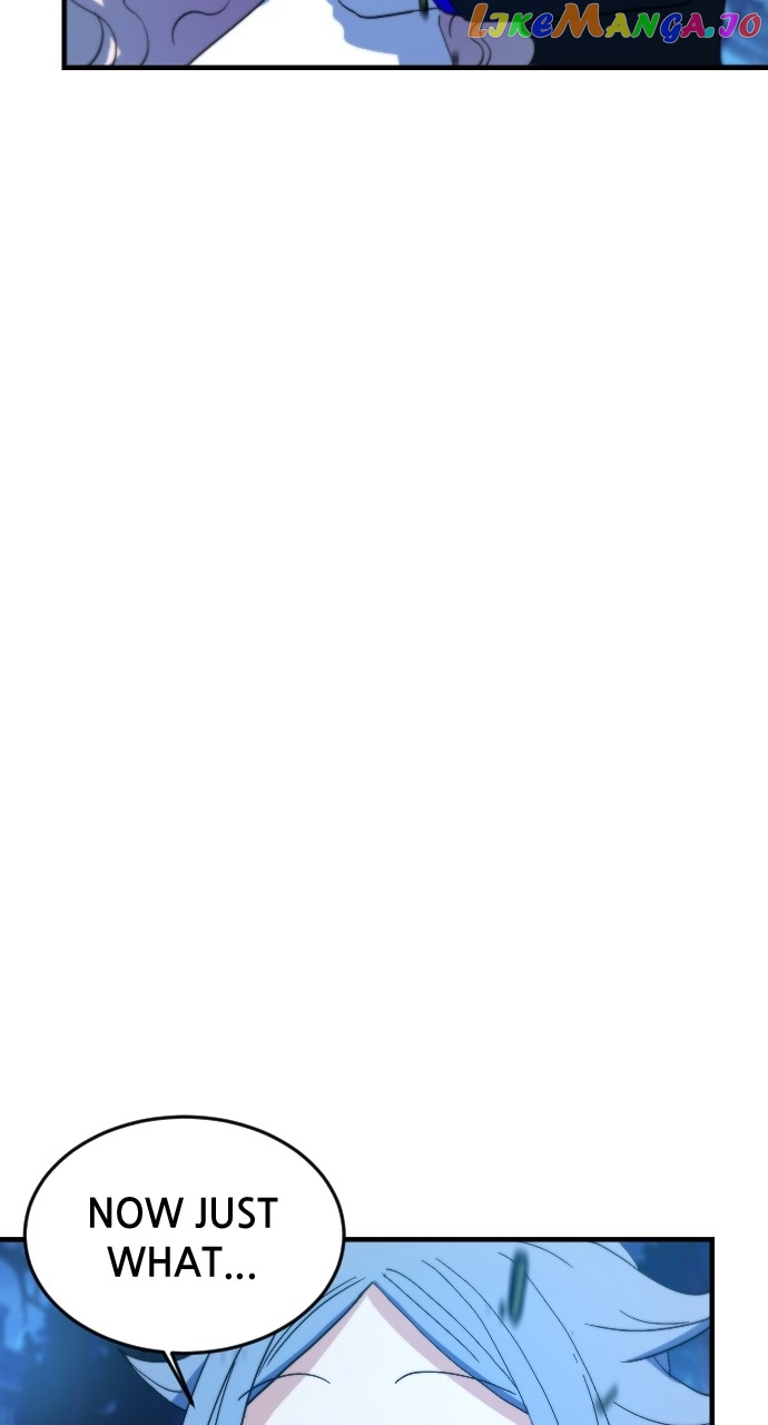 The Last Golden Child chapter 104 page 50