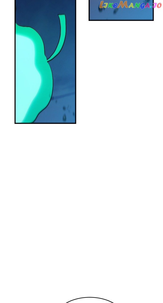 The Last Golden Child chapter 104 page 53