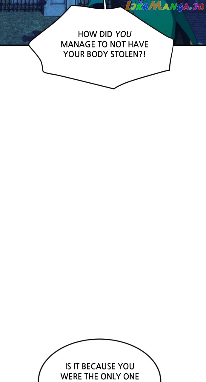 The Last Golden Child chapter 104 page 59