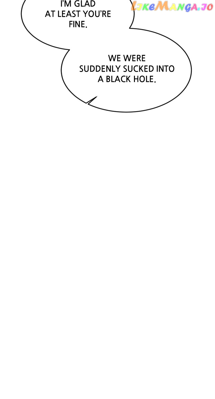 The Last Golden Child chapter 104 page 61