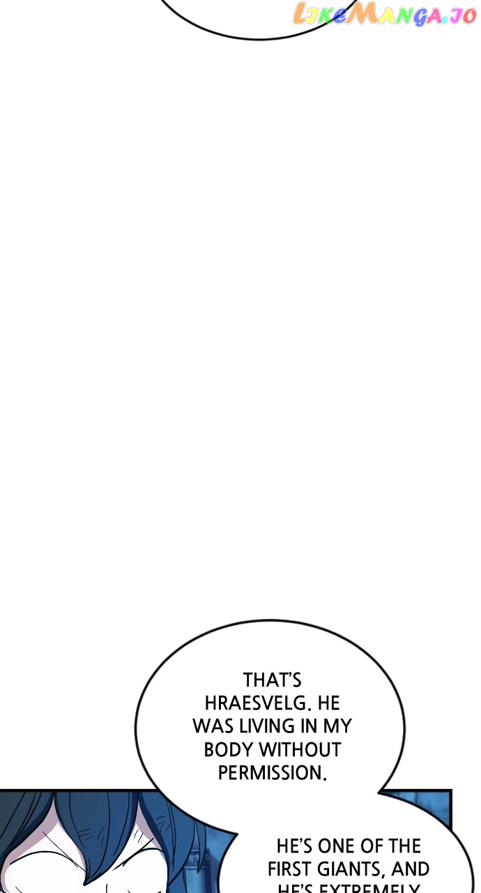 The Last Golden Child chapter 104 page 63