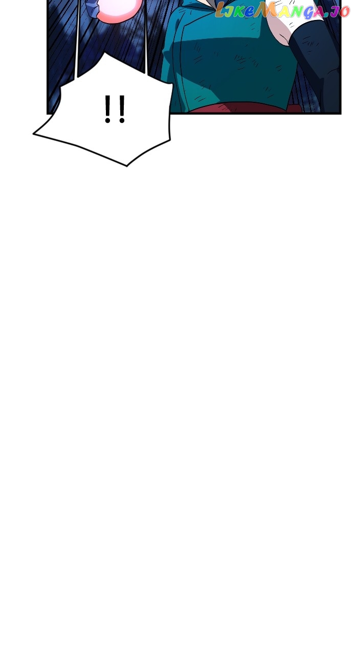 The Last Golden Child chapter 104 page 66