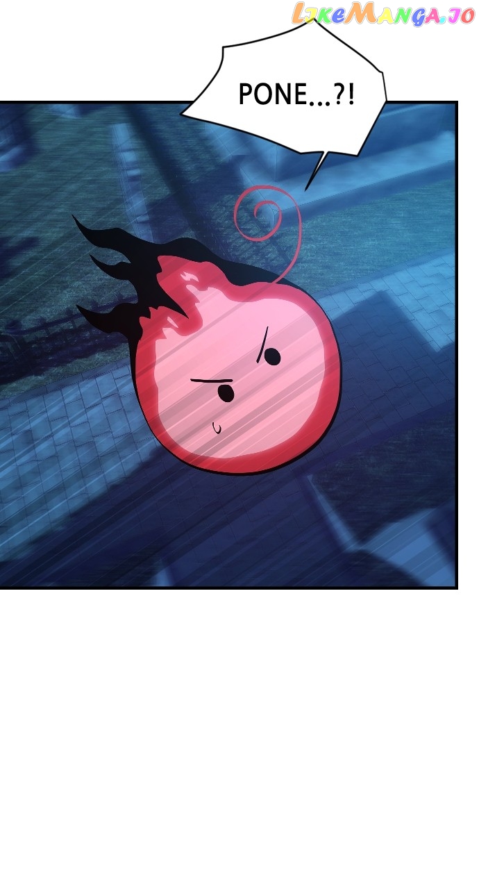 The Last Golden Child chapter 104 page 67