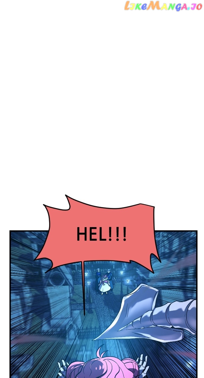 The Last Golden Child chapter 104 page 68