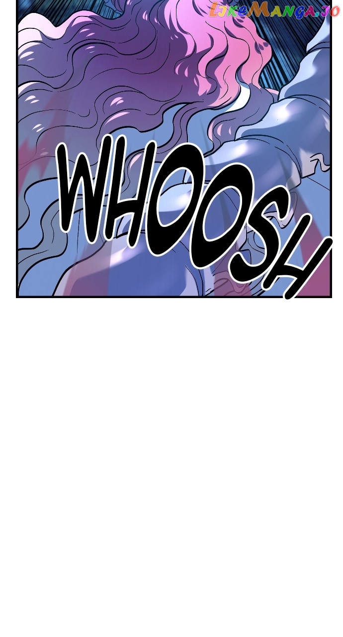 The Last Golden Child chapter 104 page 69