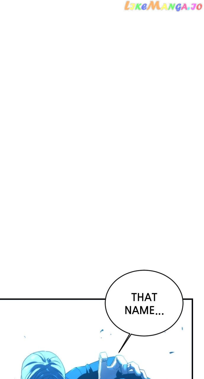 The Last Golden Child chapter 104 page 7