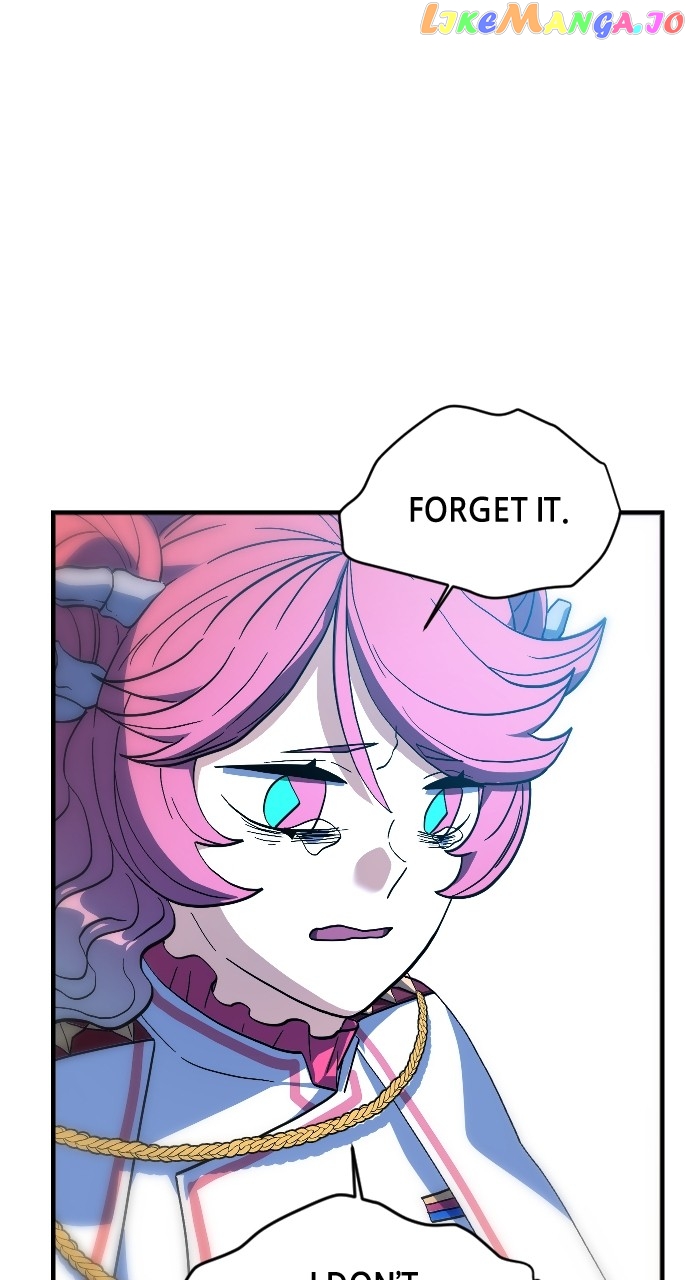 The Last Golden Child chapter 104 page 73