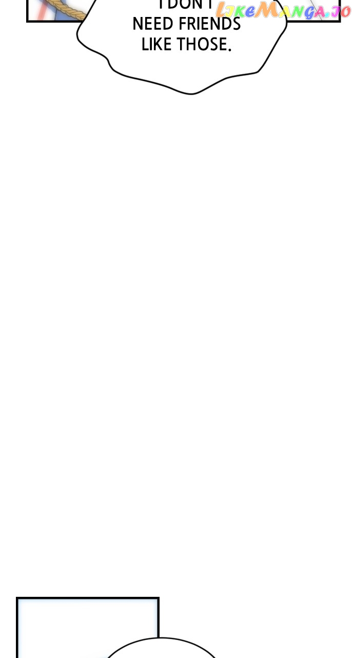 The Last Golden Child chapter 104 page 74