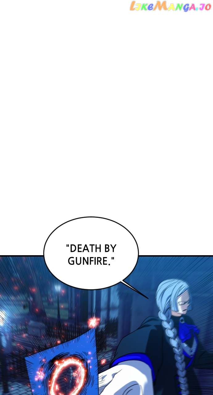 The Last Golden Child chapter 104 page 77