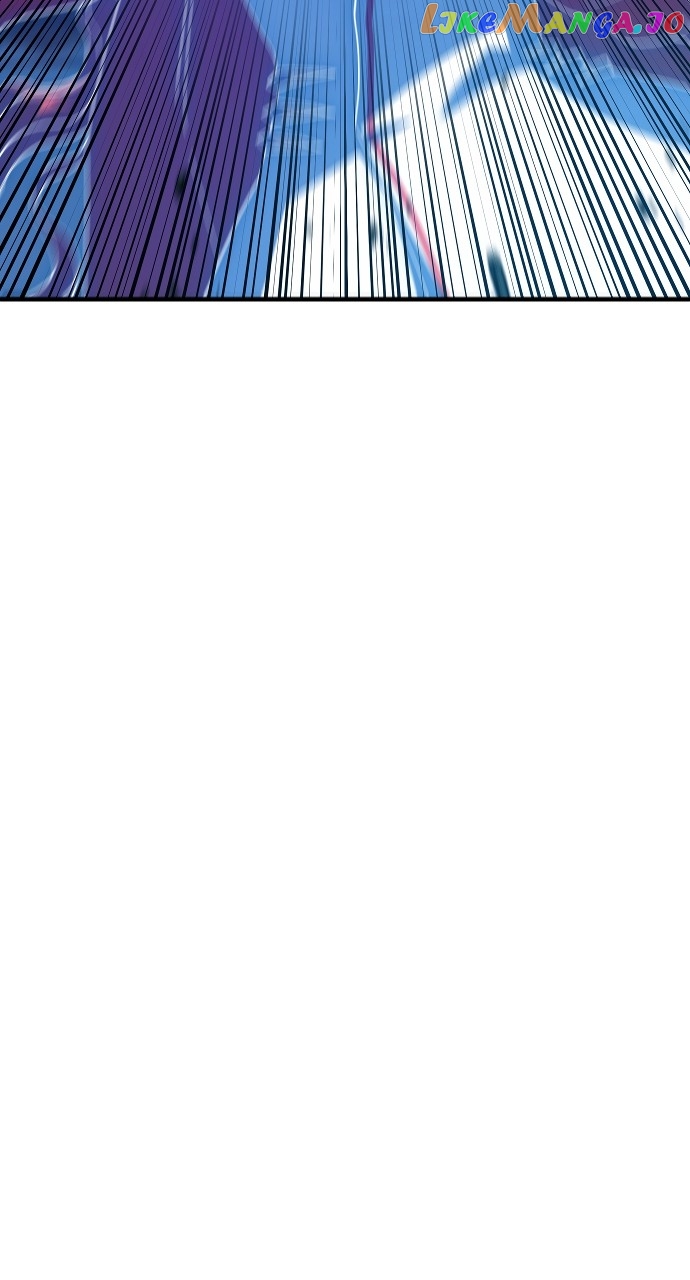 The Last Golden Child chapter 104 page 79