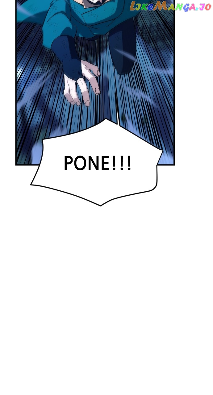 The Last Golden Child chapter 104 page 82