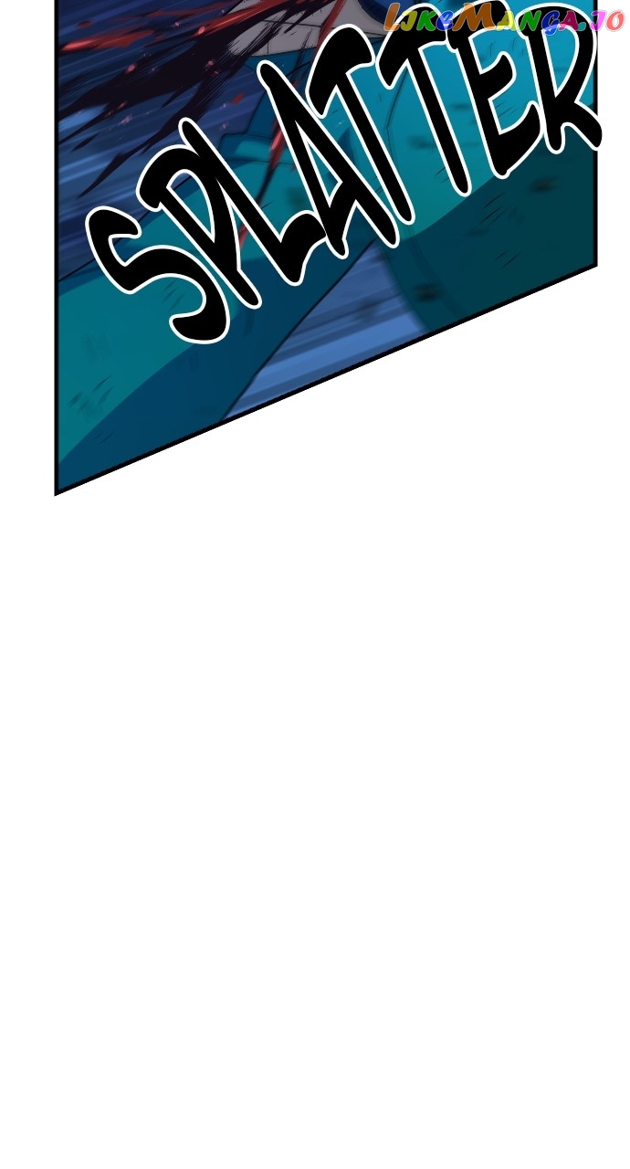 The Last Golden Child chapter 104 page 86