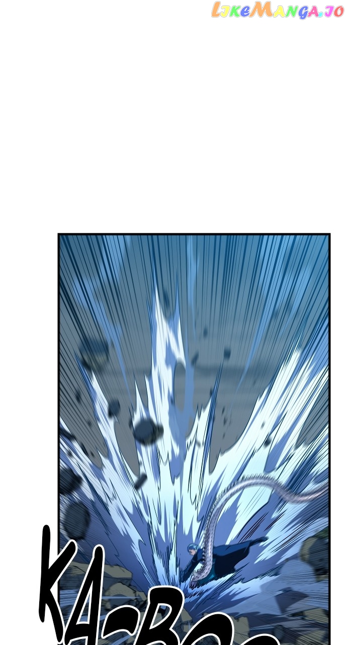 The Last Golden Child chapter 104 page 9