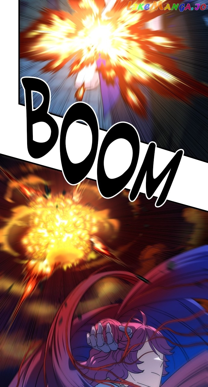 The Last Golden Child chapter 104 page 94