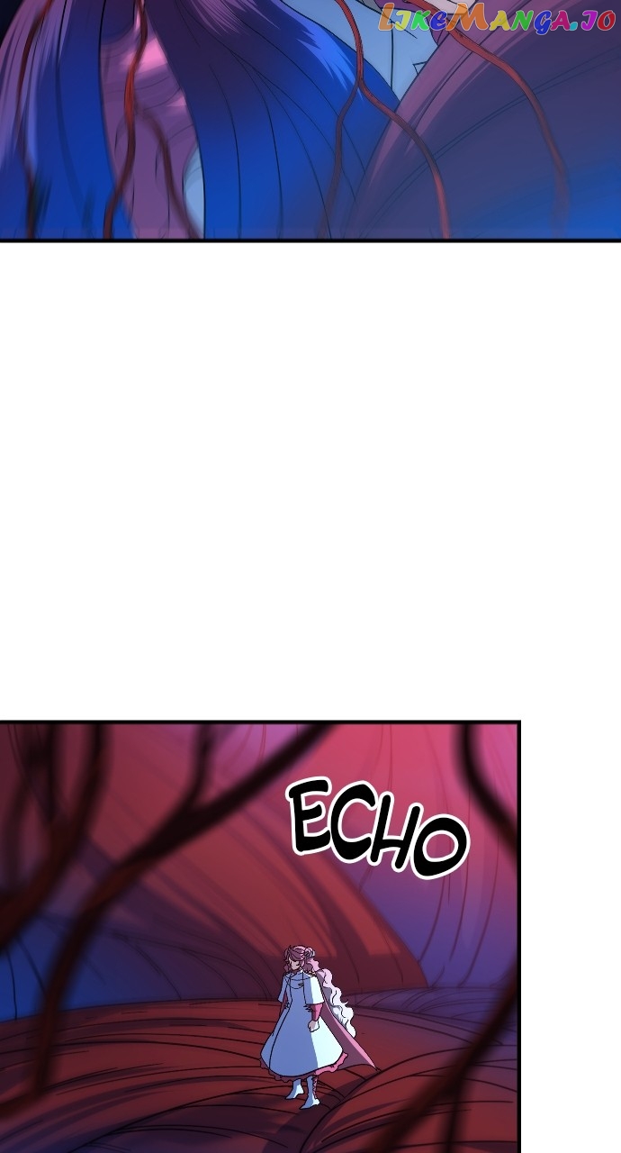 The Last Golden Child chapter 104 page 95