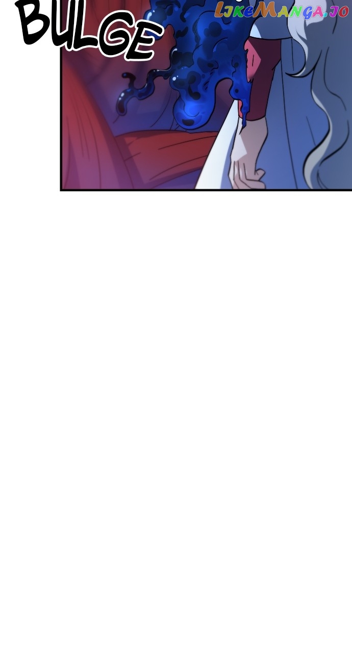 The Last Golden Child chapter 104 page 97