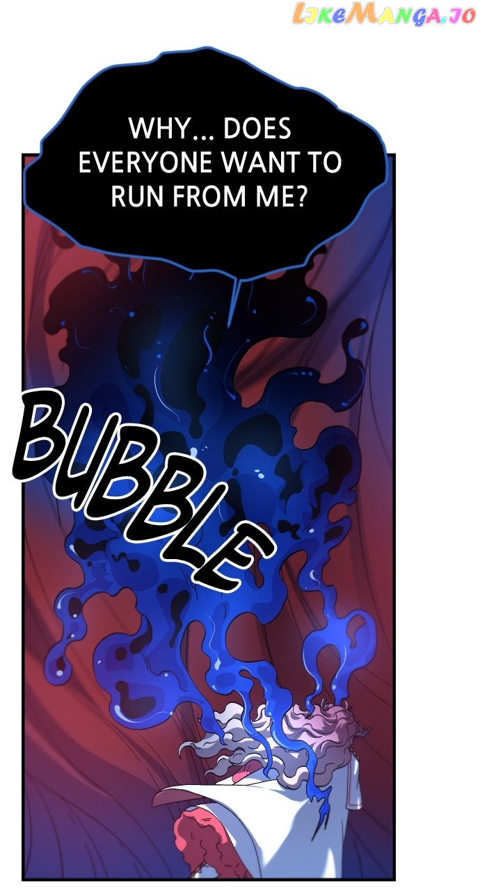 The Last Golden Child chapter 104 page 98