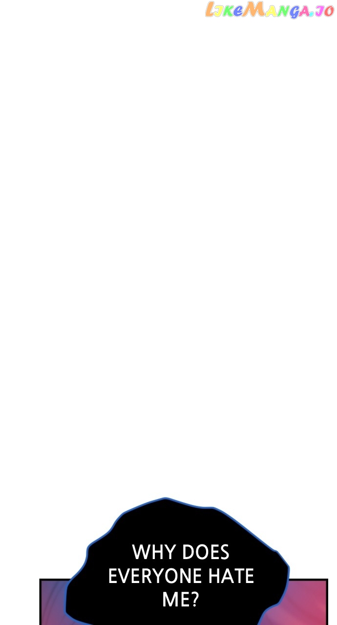 The Last Golden Child chapter 104 page 99