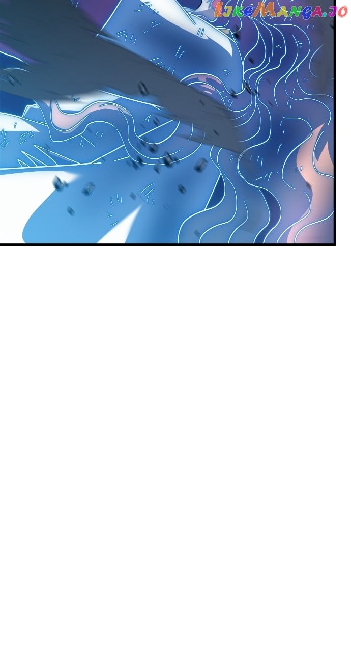 The Last Golden Child chapter 105 page 16