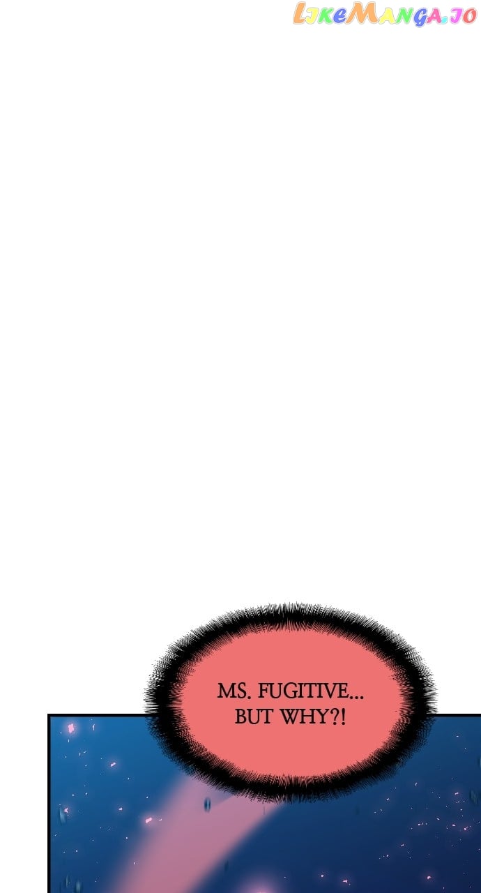 The Last Golden Child chapter 105 page 18