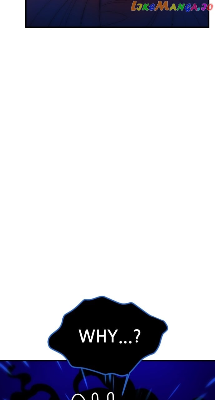 The Last Golden Child chapter 105 page 3