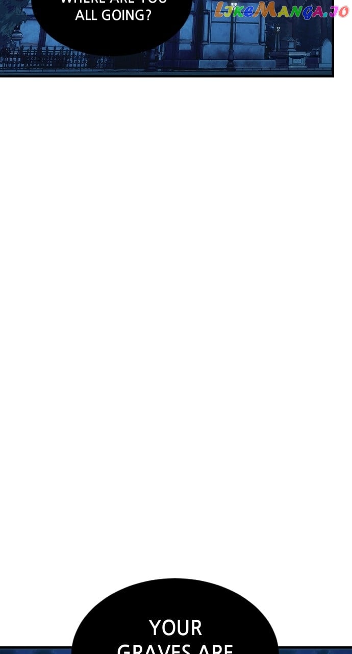 The Last Golden Child chapter 105 page 35