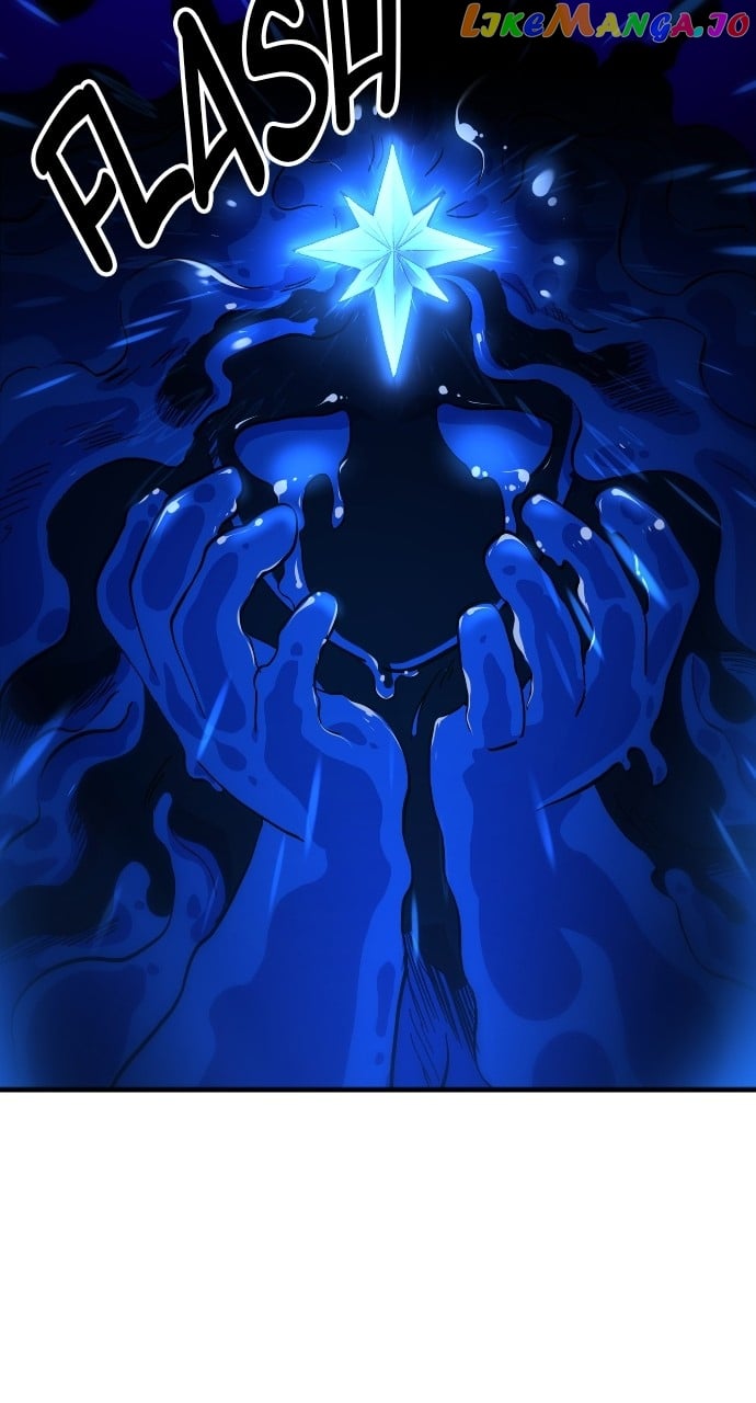 The Last Golden Child chapter 105 page 4