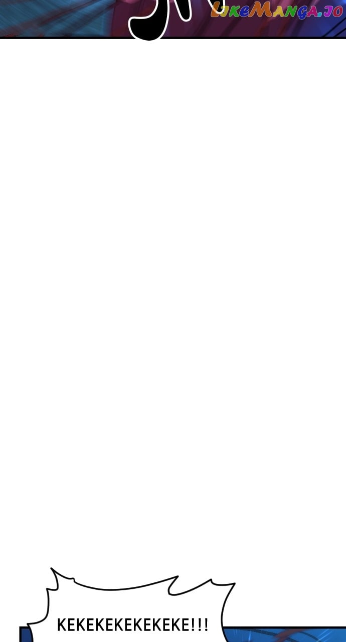 The Last Golden Child chapter 105 page 45