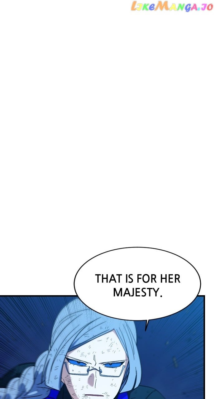 The Last Golden Child chapter 105 page 47