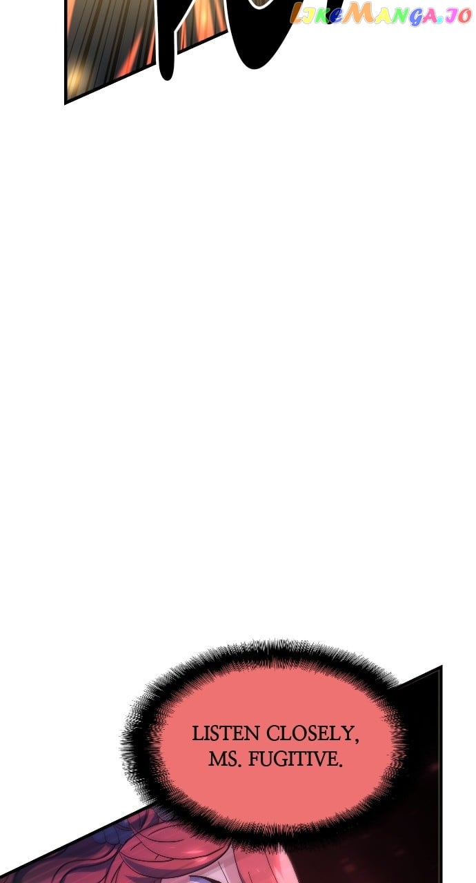 The Last Golden Child chapter 105 page 50