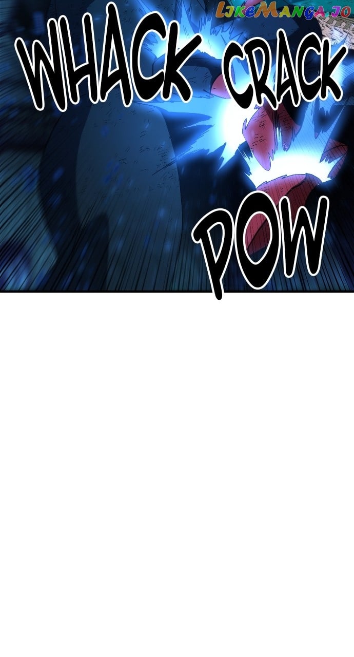 The Last Golden Child chapter 105 page 53