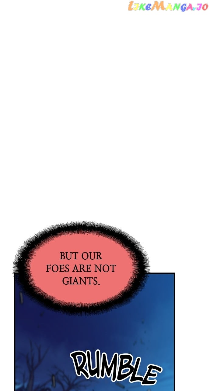 The Last Golden Child chapter 105 page 55