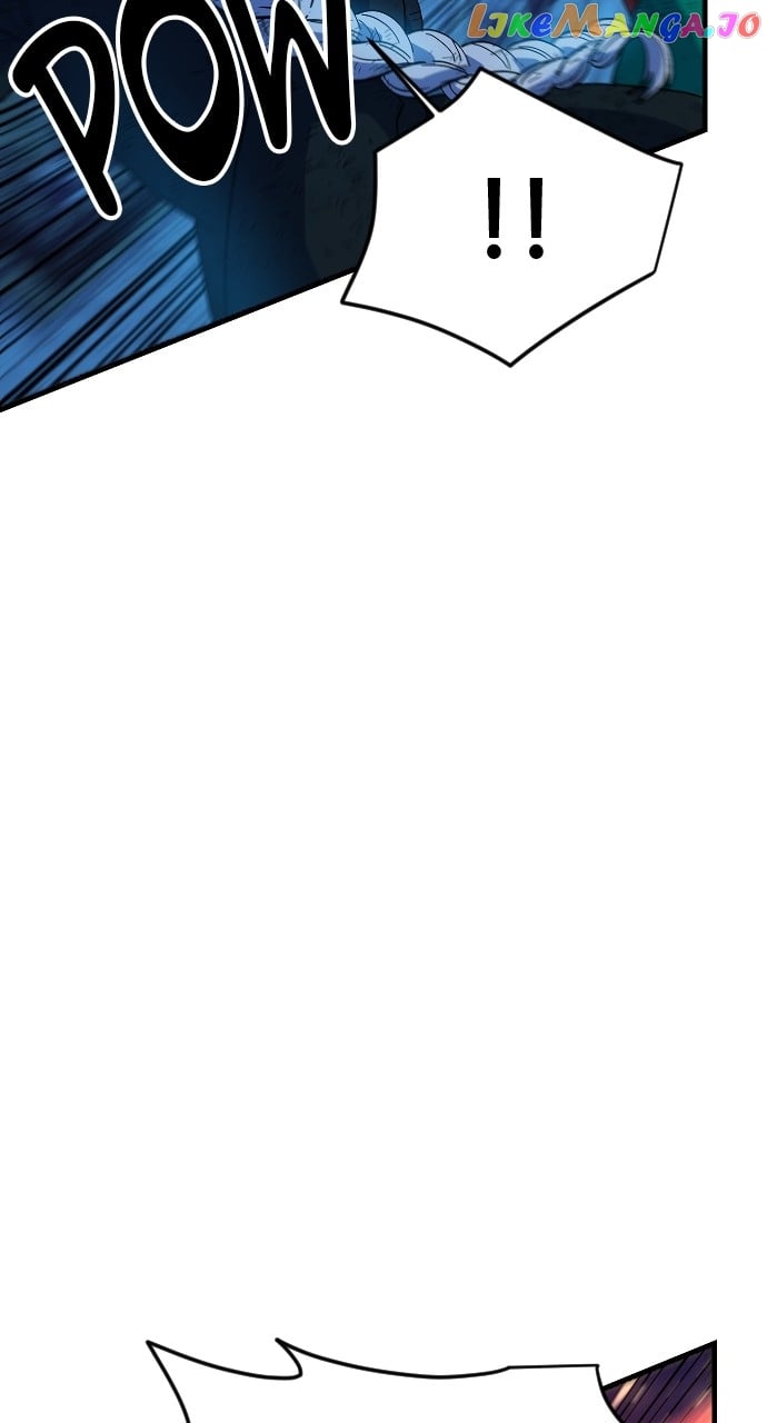 The Last Golden Child chapter 105 page 59