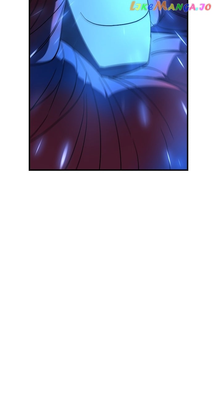 The Last Golden Child chapter 105 page 6