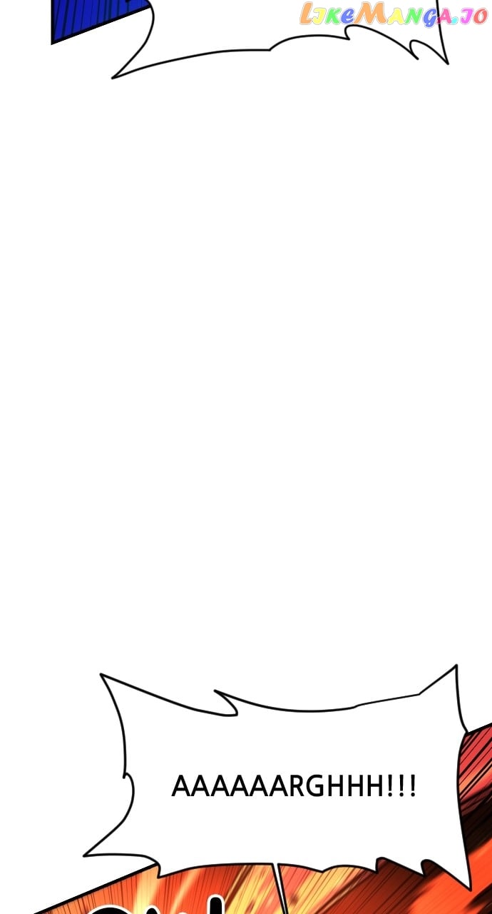 The Last Golden Child chapter 105 page 61