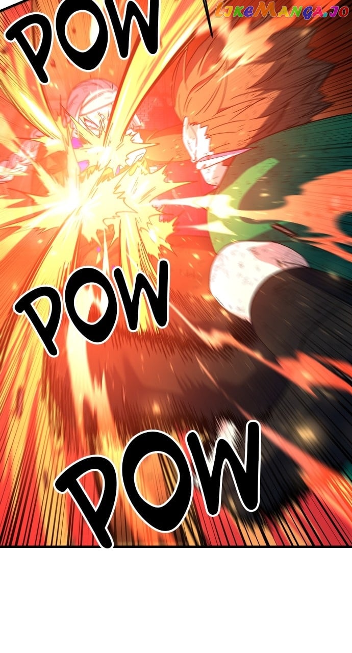 The Last Golden Child chapter 105 page 62