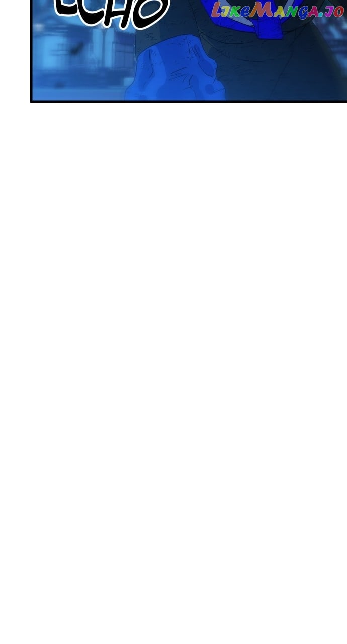 The Last Golden Child chapter 105 page 64