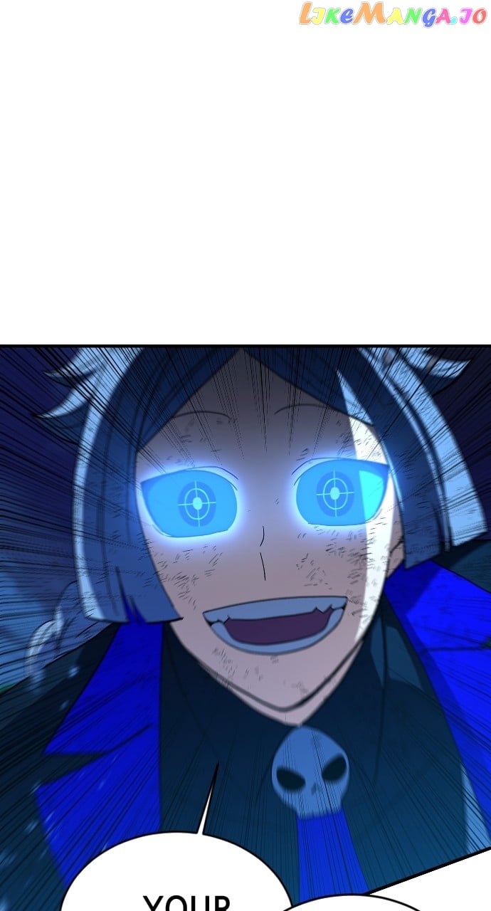 The Last Golden Child chapter 105 page 66