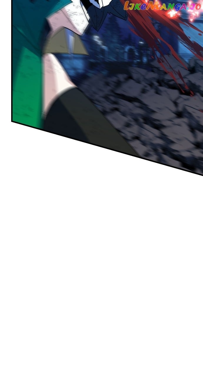 The Last Golden Child chapter 105 page 68