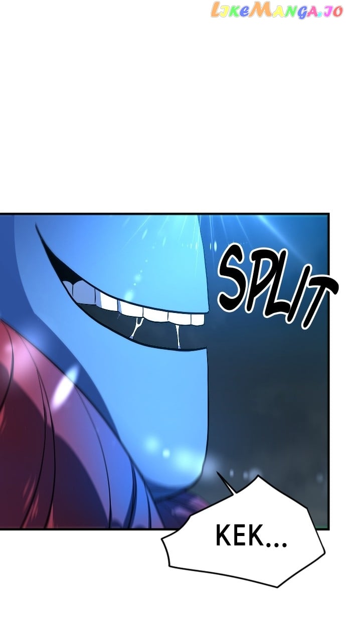 The Last Golden Child chapter 105 page 7