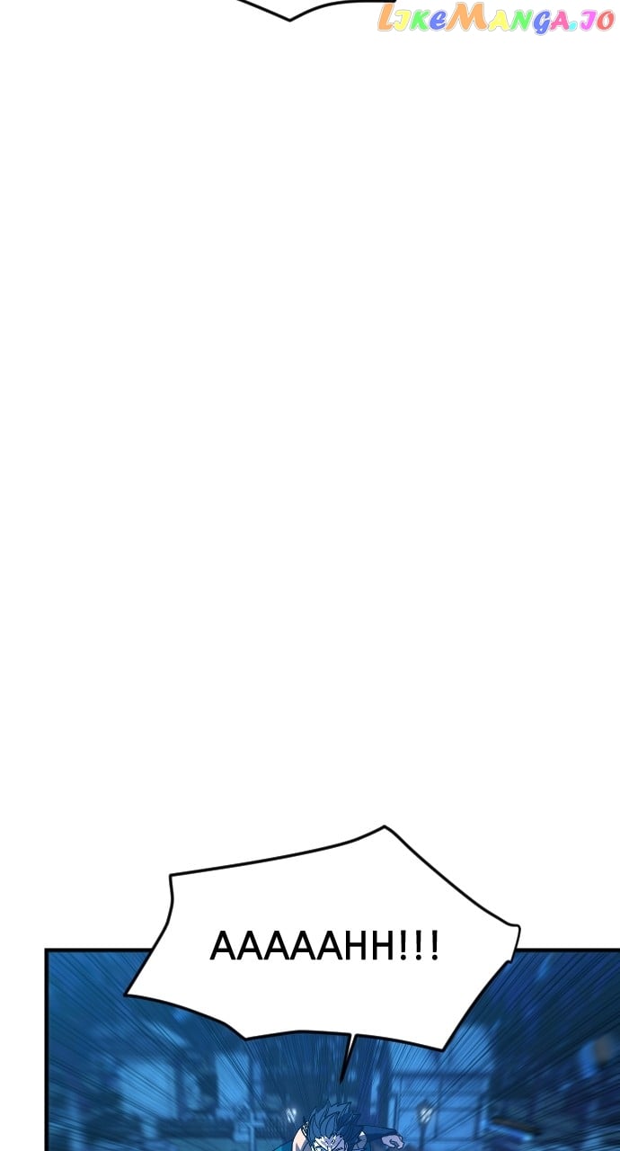 The Last Golden Child chapter 105 page 73