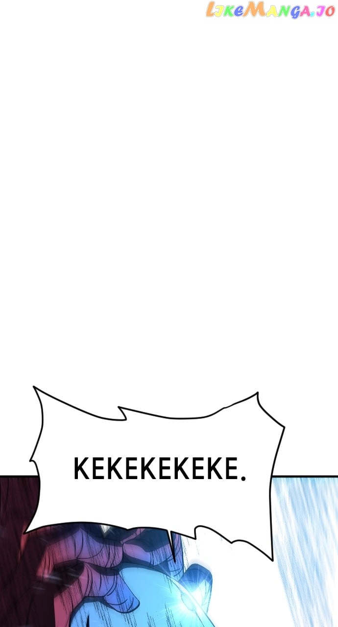 The Last Golden Child chapter 105 page 8